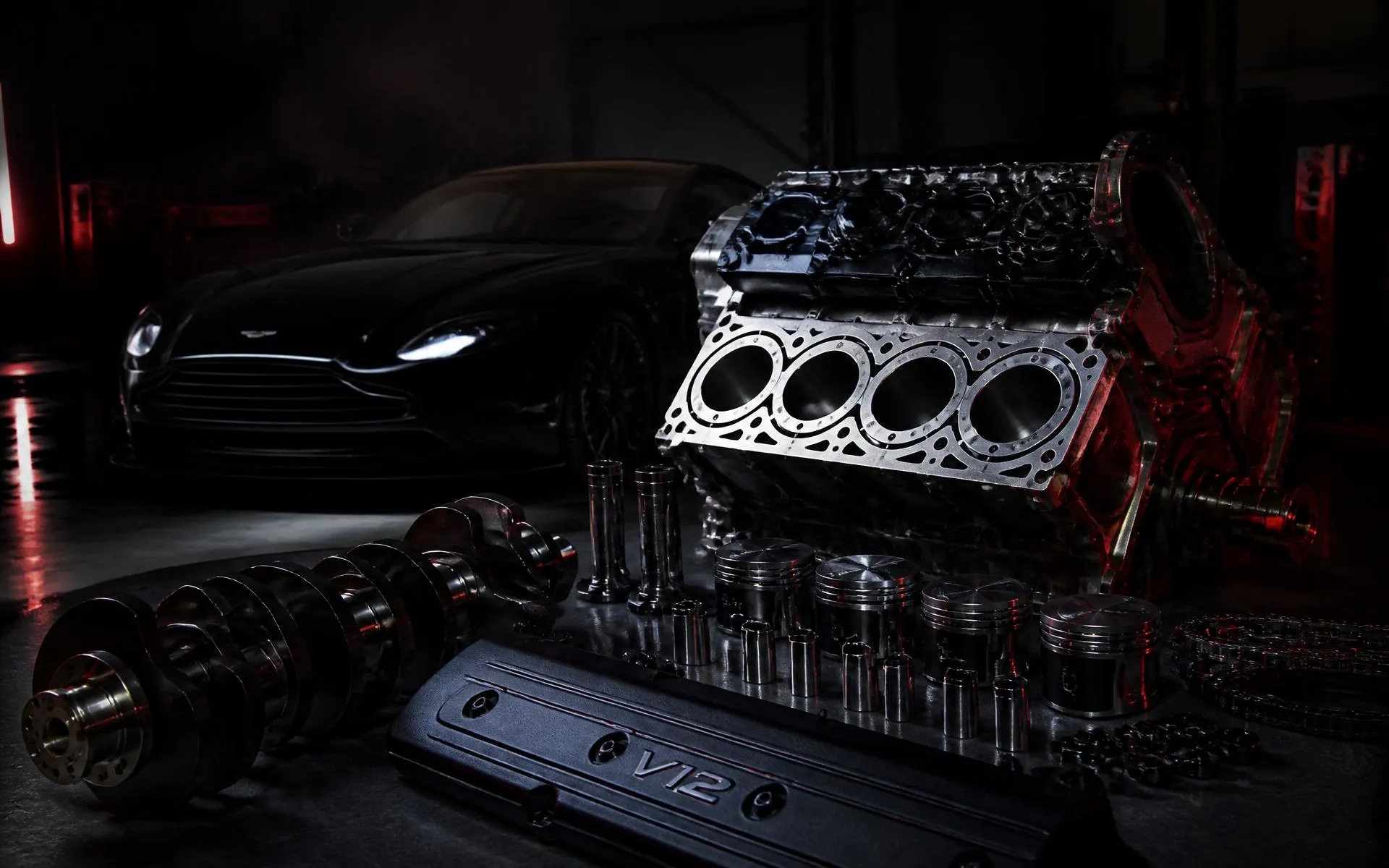 Aspara Motors — авторазбор и автозапчасти в Алматы