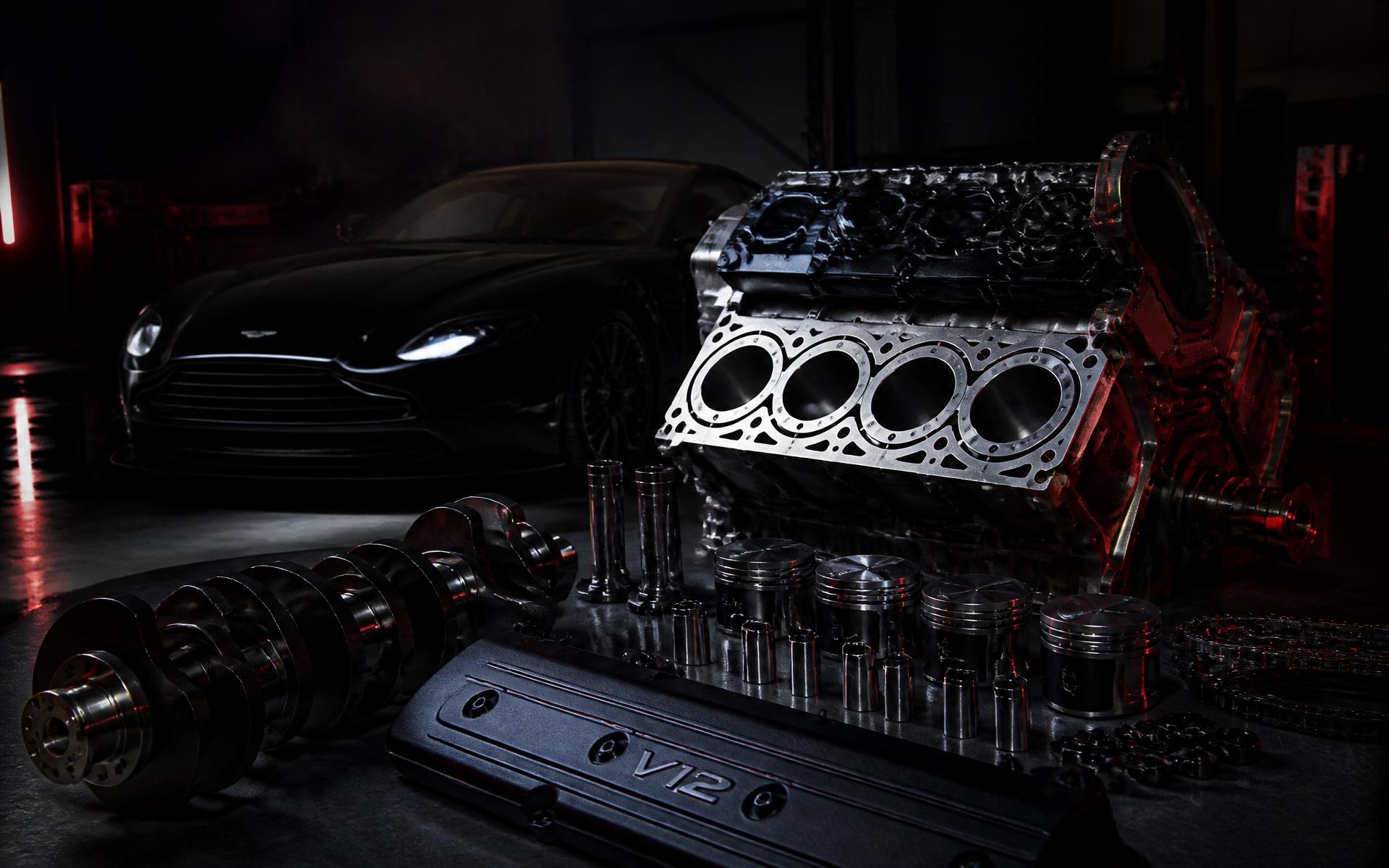 Aspara Motors — авторазбор и автозапчасти в Алматы
